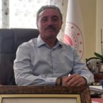 1-SİLİFKE’YE-KASTAMONU-İMZASI