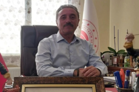 1-SİLİFKE’YE-KASTAMONU-İMZASI