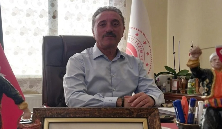 1-SİLİFKE’YE-KASTAMONU-İMZASI