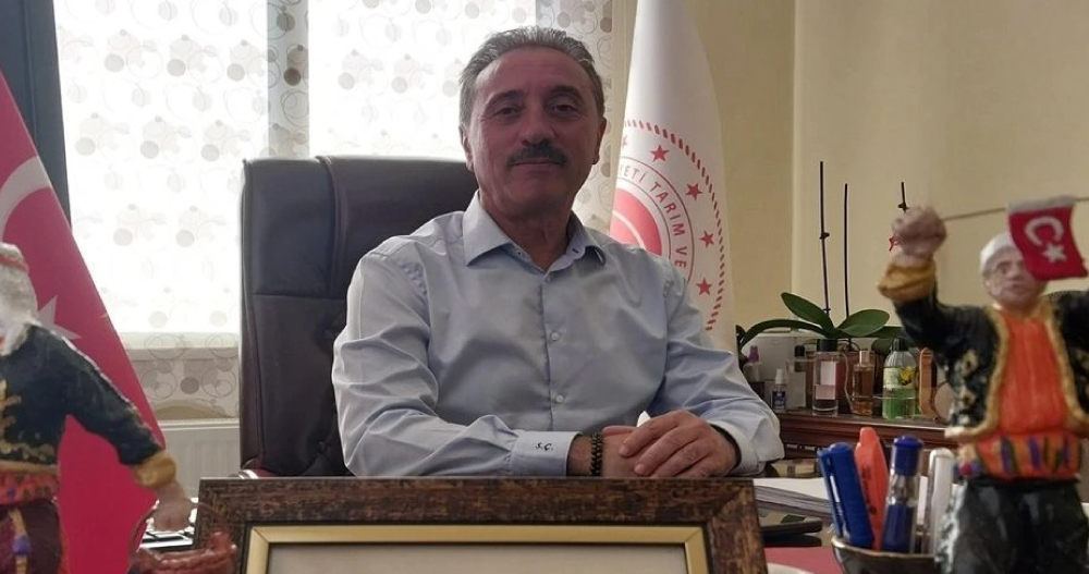 1-SİLİFKE’YE-KASTAMONU-İMZASI