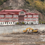 Ekran Resmi 2025-12-13 10.00.59