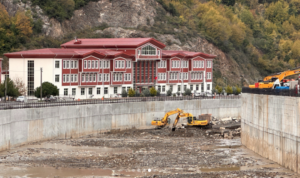 Ekran Resmi 2025-12-13 10.00.59