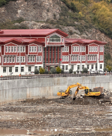 Ekran Resmi 2025-12-13 10.00.59