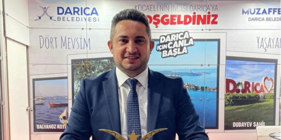 GÖNÜL BELEDİYECİLİĞİ (1)