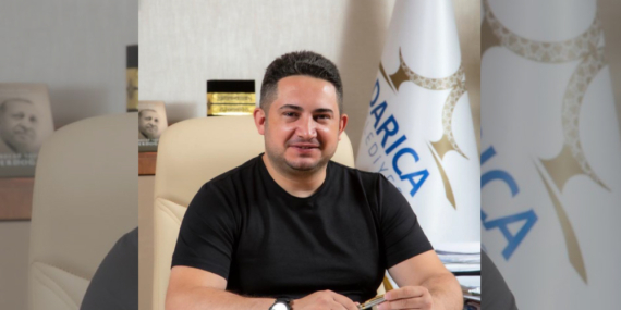 BİR AİDİYETİN TAŞIDIĞI SORUMLULUK