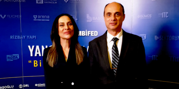 BAŞOĞLU KABLO EZBER BOZDU