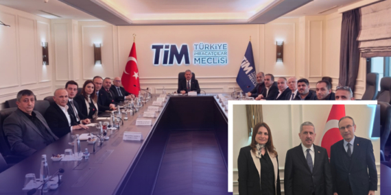 RAMAZAN ÖNCESİ SABİT FİYAT KARARI