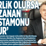 Ekran Resmi 2026-02-05 15.41.52