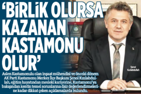 Ekran Resmi 2026-02-05 15.41.52