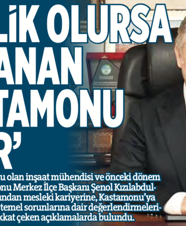 Ekran Resmi 2026-02-05 15.41.52