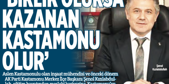 Ekran Resmi 2026-02-05 15.41.52