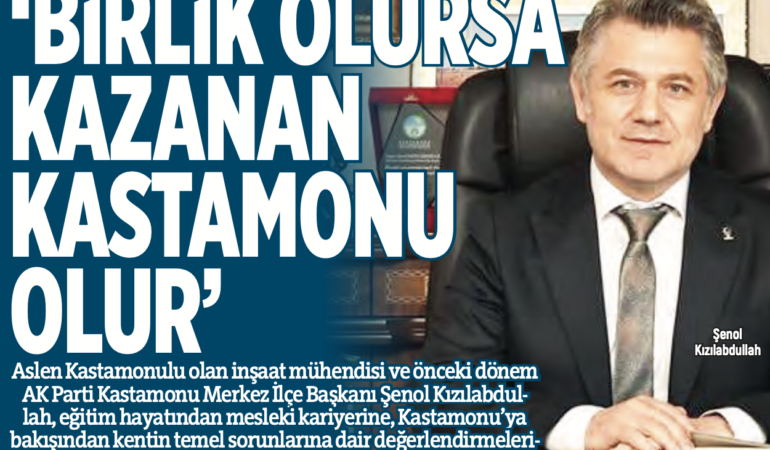 Ekran Resmi 2026-02-05 15.41.52