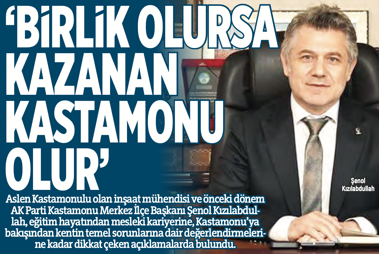 Ekran Resmi 2026-02-05 15.41.52