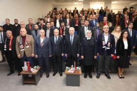 WhatsApp Image 2026-02-09 at 17.24.25