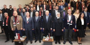 WhatsApp Image 2026-02-09 at 17.24.25