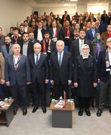 WhatsApp Image 2026-02-09 at 17.24.25