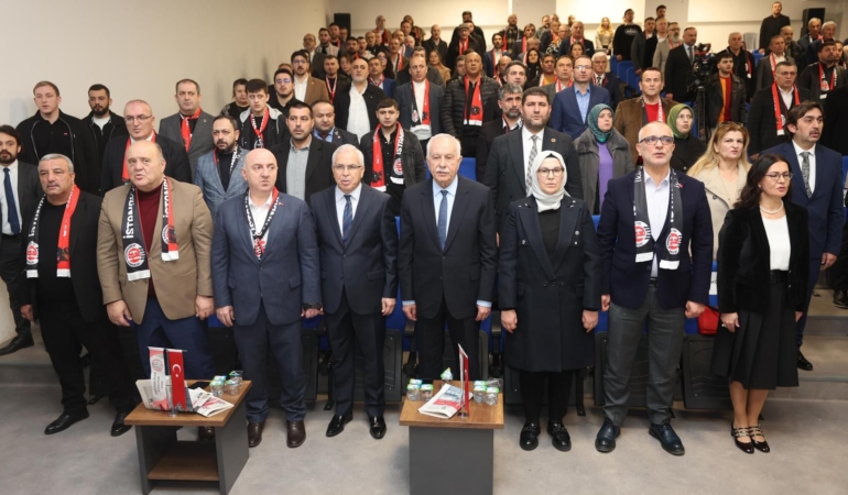 WhatsApp Image 2026-02-09 at 17.24.25