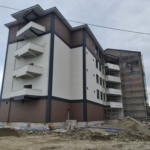 10DCC3F7-E111-435C-9AE8-E86169C71AED