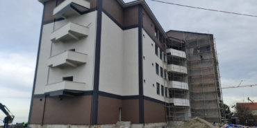 10DCC3F7-E111-435C-9AE8-E86169C71AED