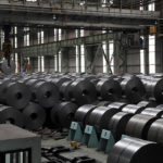 HEDEF 20 MİLYON TON1