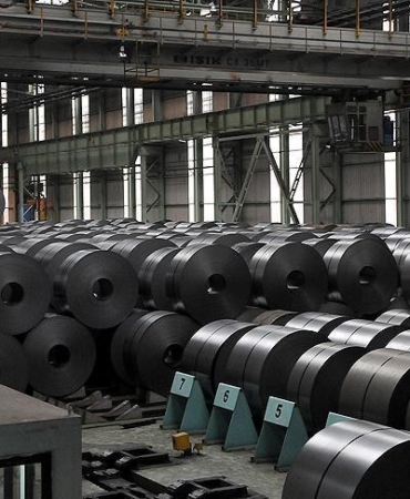 HEDEF 20 MİLYON TON1