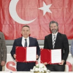 KASTAMONU HENTBOLUNDA YENİ DÖNEM