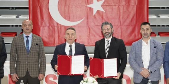 HENTBOLDA YENİ DÖNEM