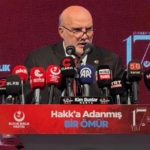 WhatsApp Image 2026-03-29 at 21.41.41