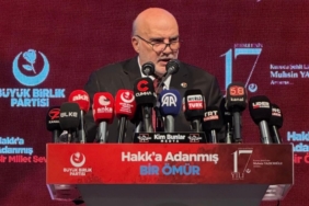 WhatsApp Image 2026-03-29 at 21.41.41