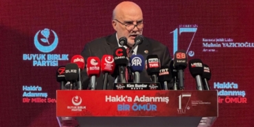 WhatsApp Image 2026-03-29 at 21.41.41