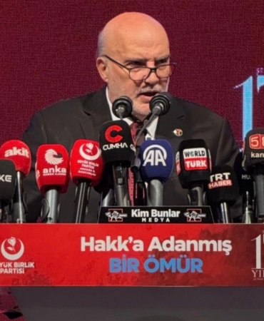 WhatsApp Image 2026-03-29 at 21.41.41