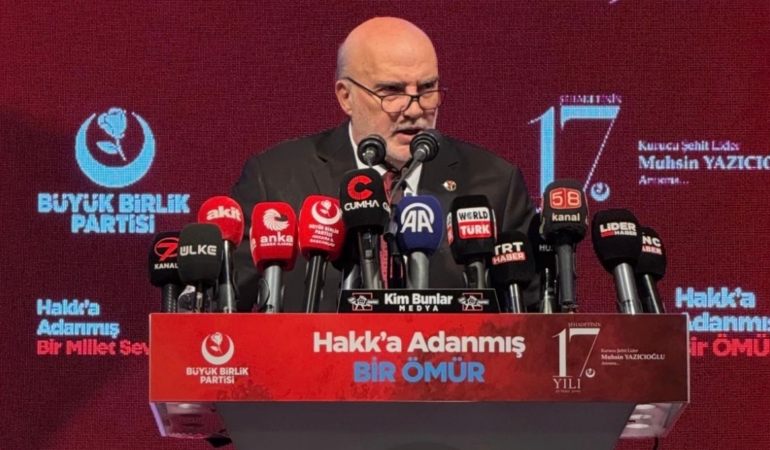 WhatsApp Image 2026-03-29 at 21.41.41