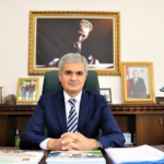 kahramanmaraşa-atandı