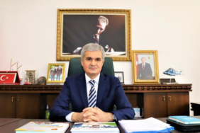 kahramanmaraşa-atandı