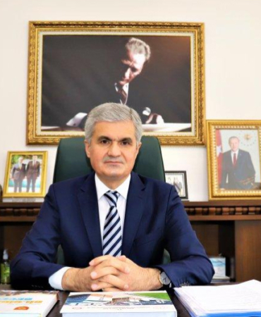 kahramanmaraşa-atandı