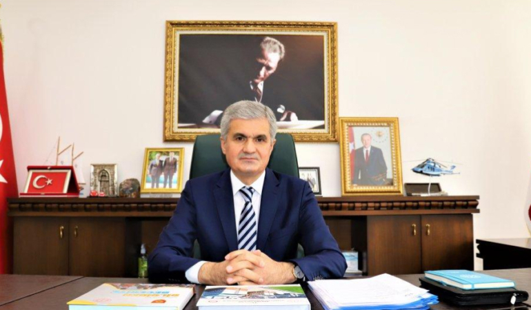 kahramanmaraşa-atandı