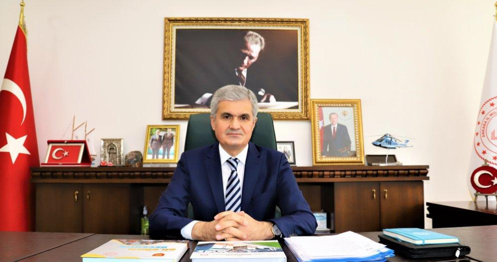 kahramanmaraşa-atandı