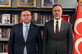 MHP