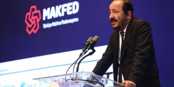 SANAYİDE REKABET ALARMI