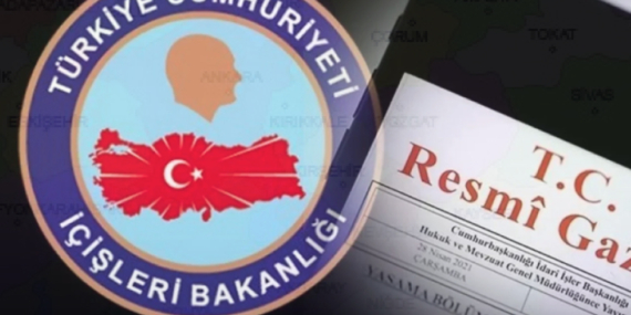 EN ÇOK VALİ ERZURUM’DAN