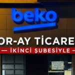 oray