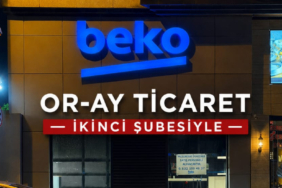 oray