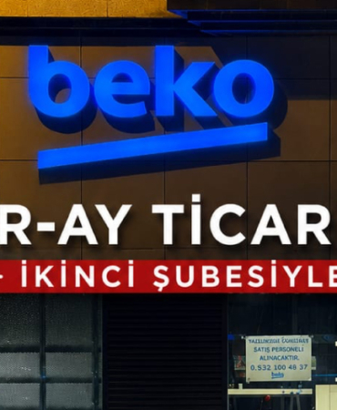 oray