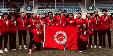 küragbi20260524_pinarumayabi