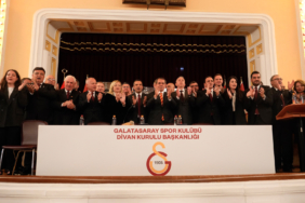 GS20260524i_pinarumayabi