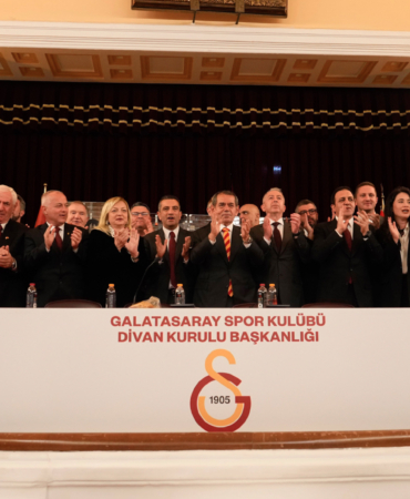 GS20260524i_pinarumayabi