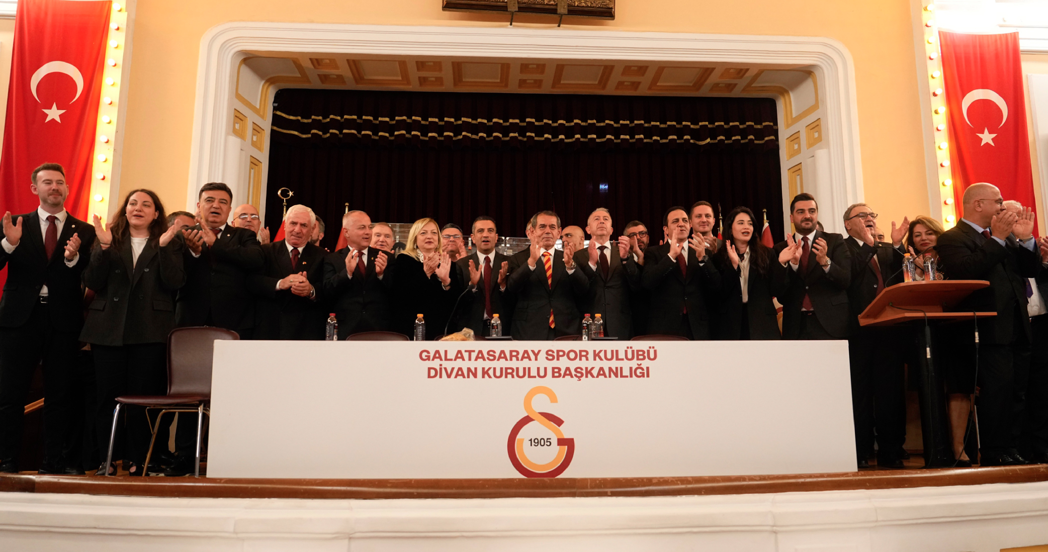 GS20260524i_pinarumayabi