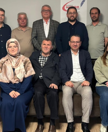 KGDGENELKURUL2026_pinarumayabi