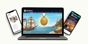 inebolu gezi rehberi