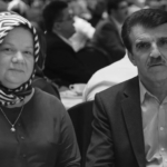 nurap palaz_pinarumayabi